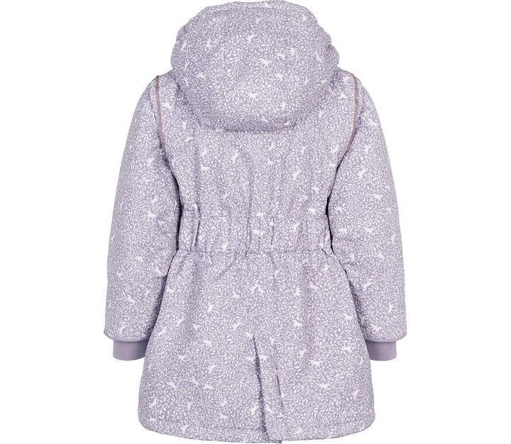 Marmar Copenhagen - Olga Jacket 243-652-31 - 1597 Unicorn Jakker 