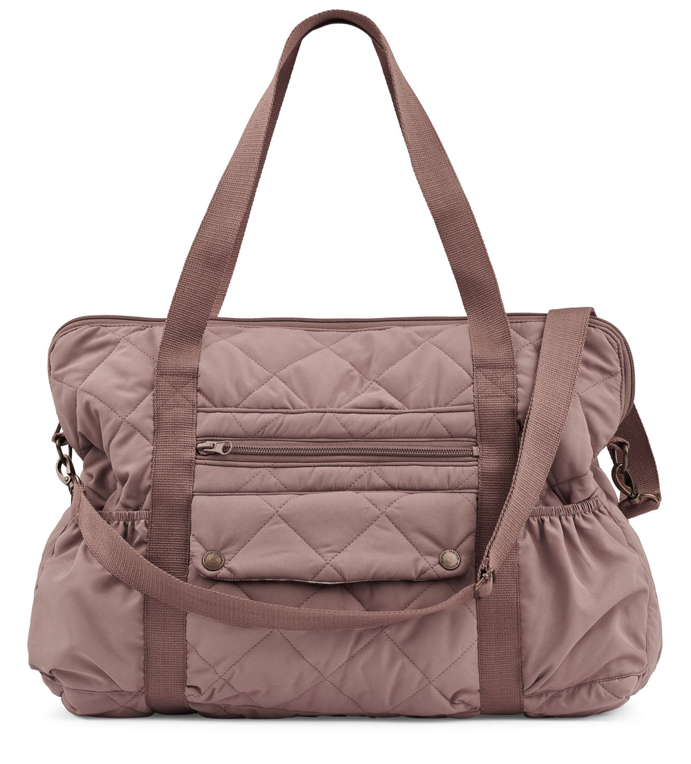 MarMar - Nursing Bag - Berry Air 0420 Tasker 