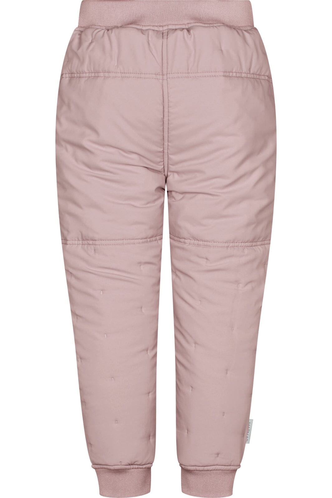 MarMar - Odin Pants 250-690-23 - 0355 Rose Powder