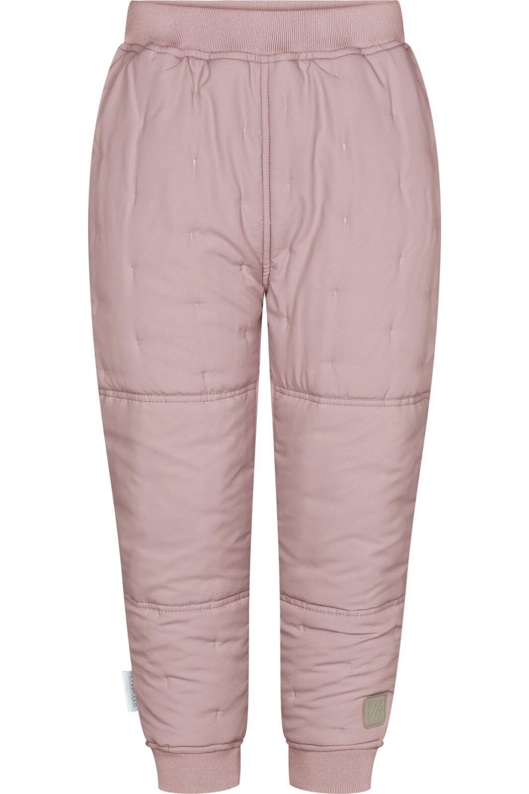 MarMar - Odin Pants 250-690-23 - 0355 Rose Powder