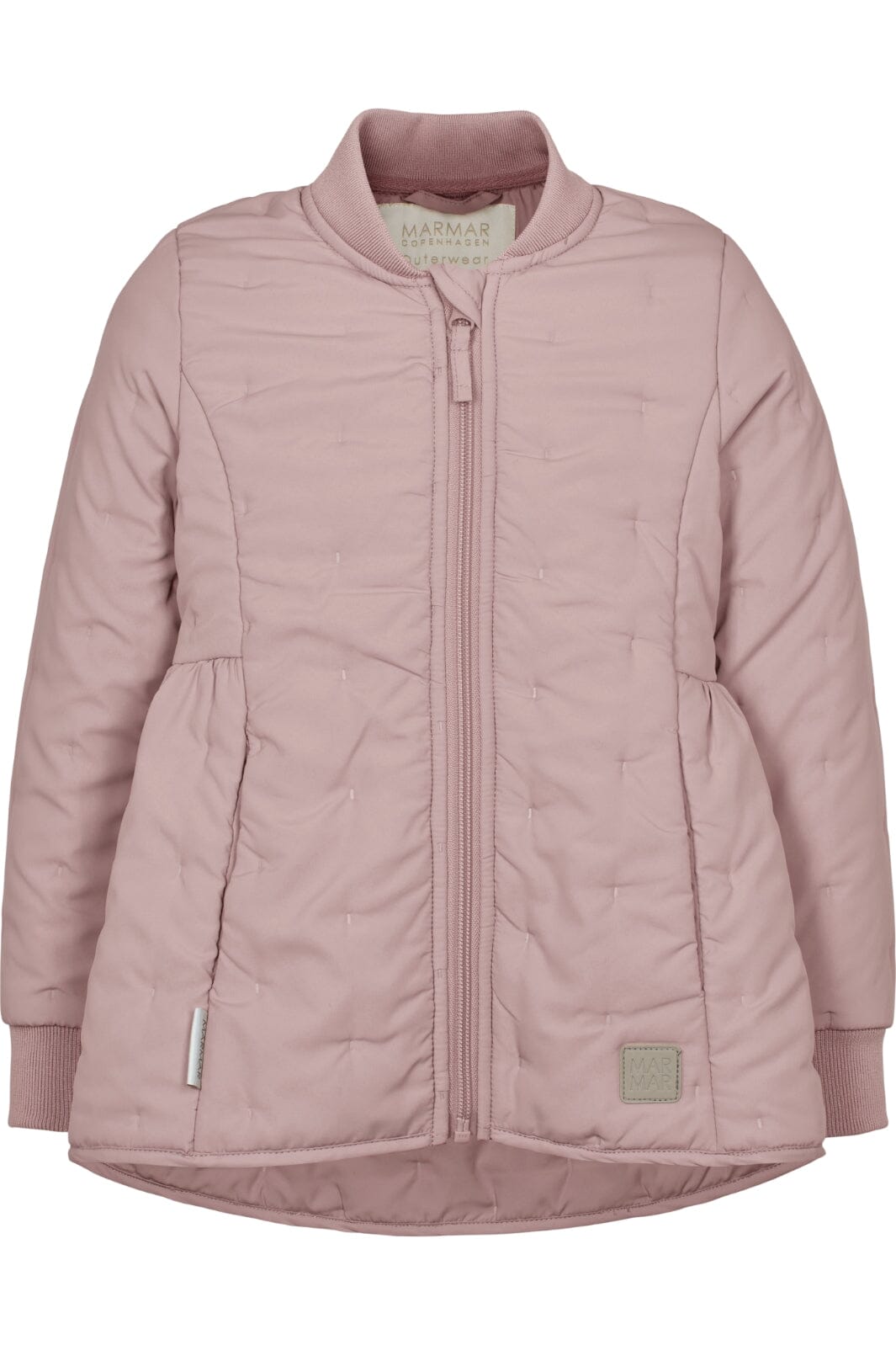 MarMar - Olisa Jacket 250-690-31 - 0355 Rose Powder