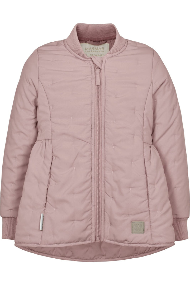 MarMar - Olisa Jacket 250-690-31 - 0355 Rose Powder