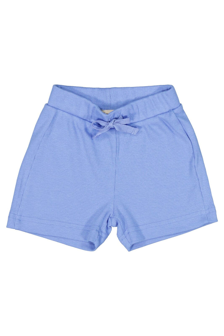 MarMar - Paulo - 4543 Cornflower Shorts 