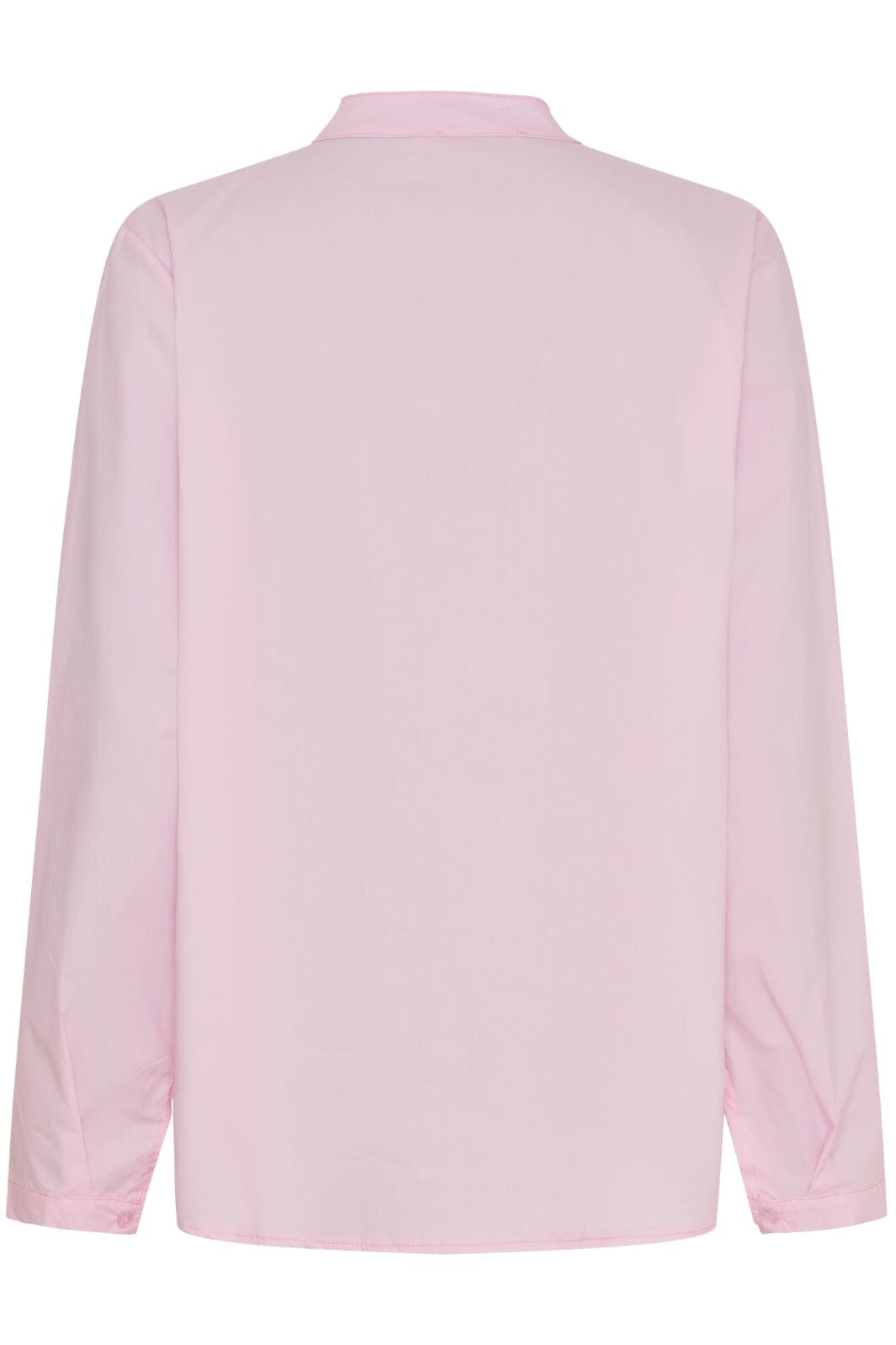 Marta Du Chateau - Mdcbenedicte Shirt 258011 - Pink49