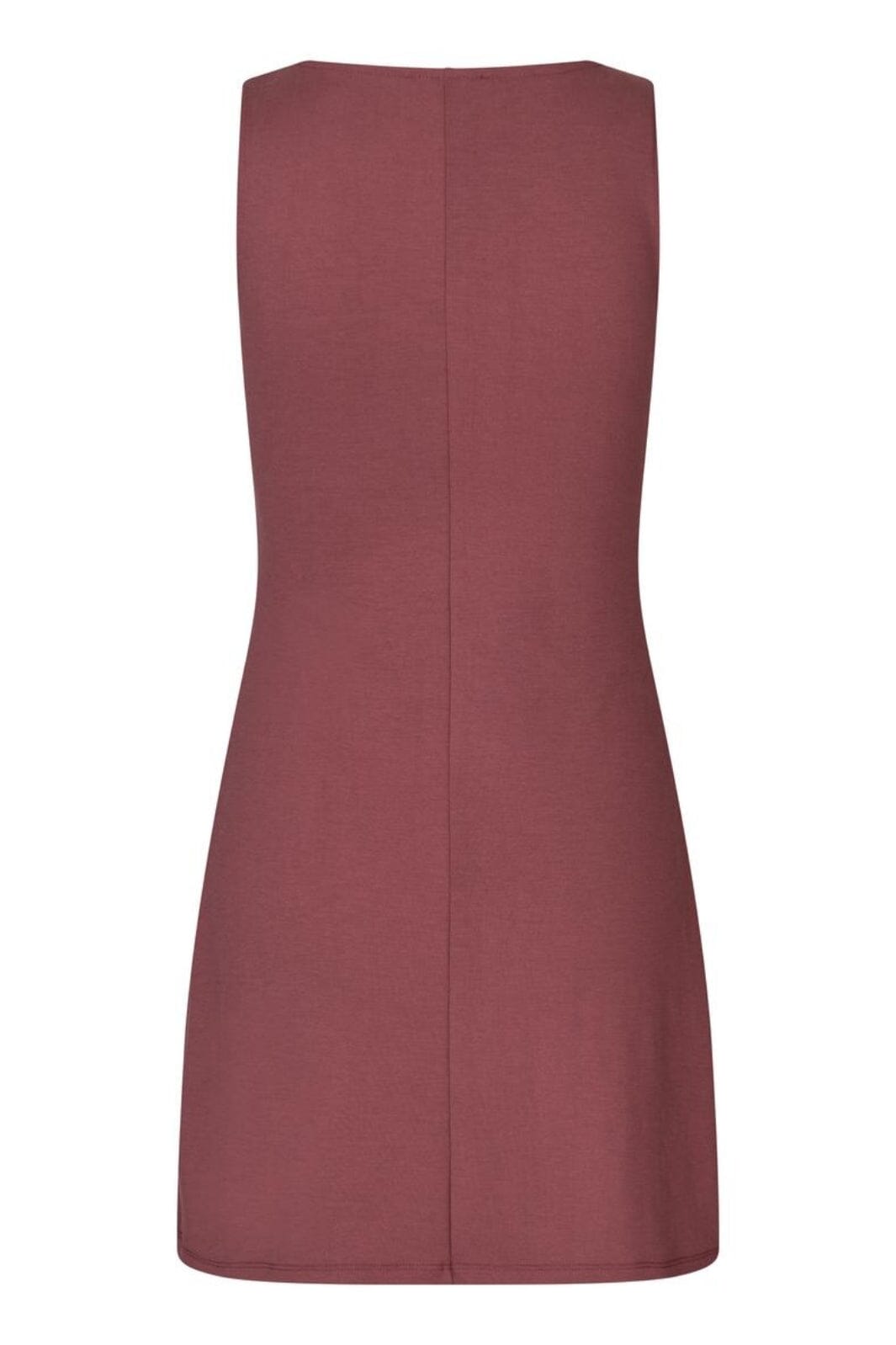 Modström - Josefinemd Tank Flare Dress 57086 - 1121 - Andorra Kjoler 