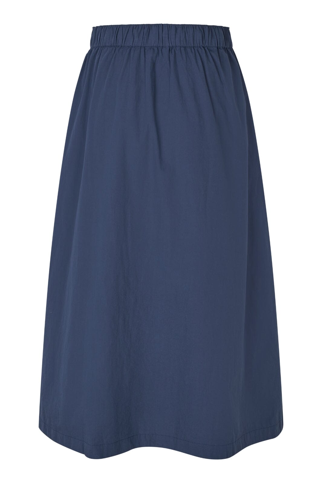 Modström - Maudemd Skirt - 3354 Ombre Blue