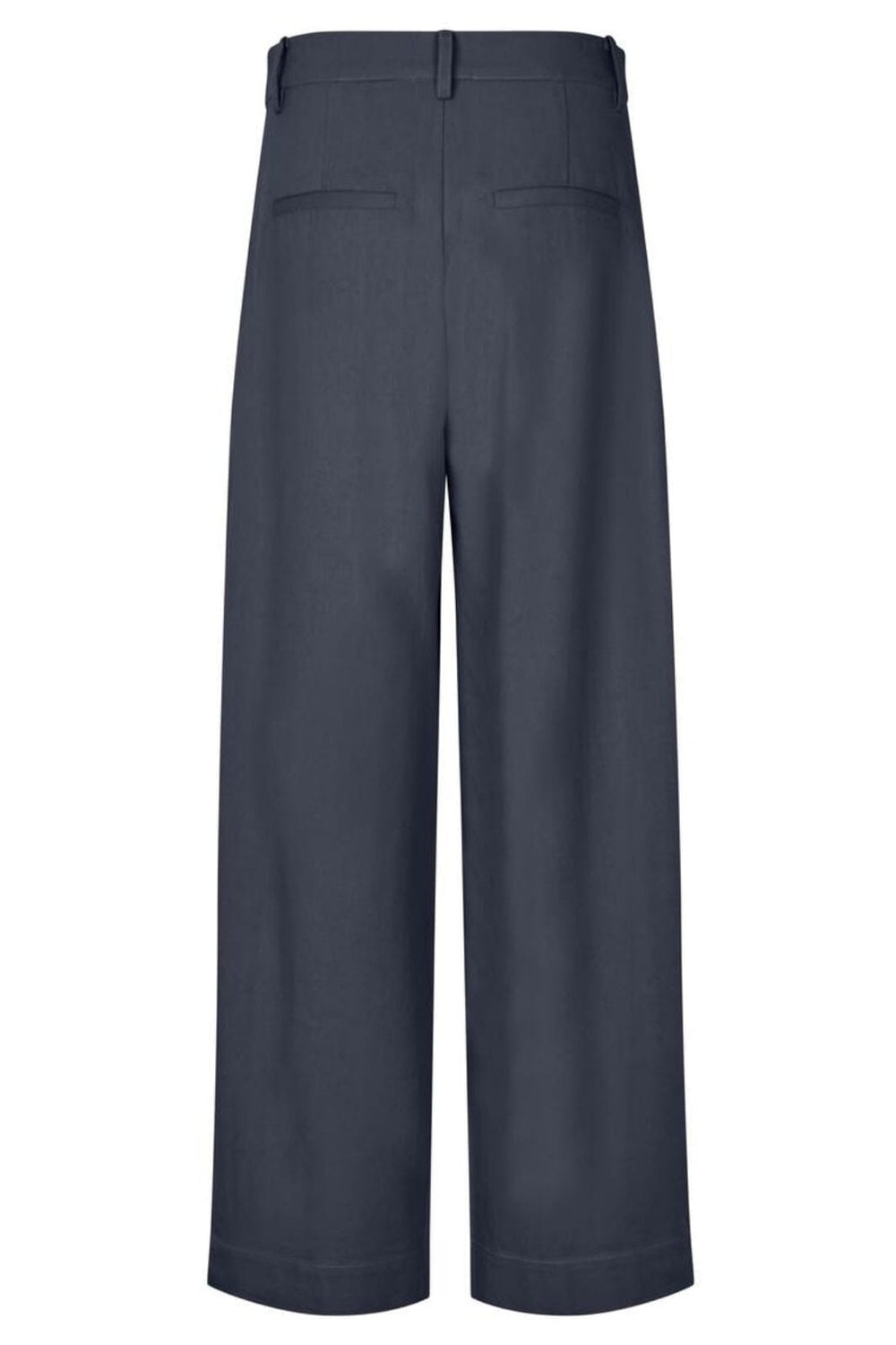 Modström - Toremd Pants 57970 - 3354 - Ombre Blue