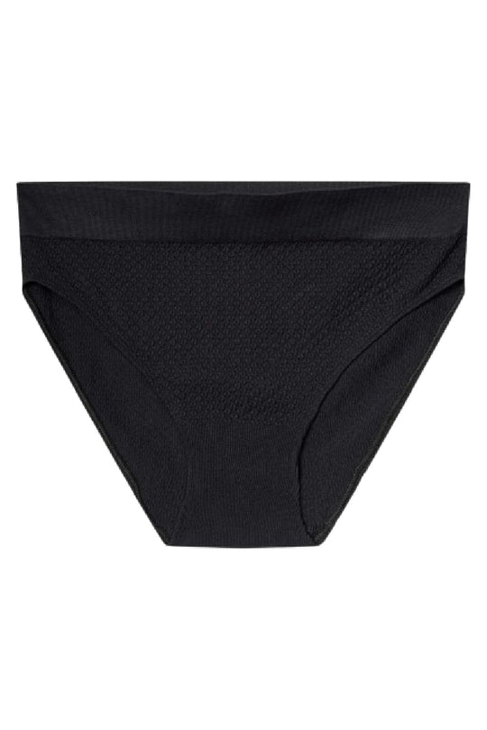 Molly&My Wardrobe - Karina Brief - Black