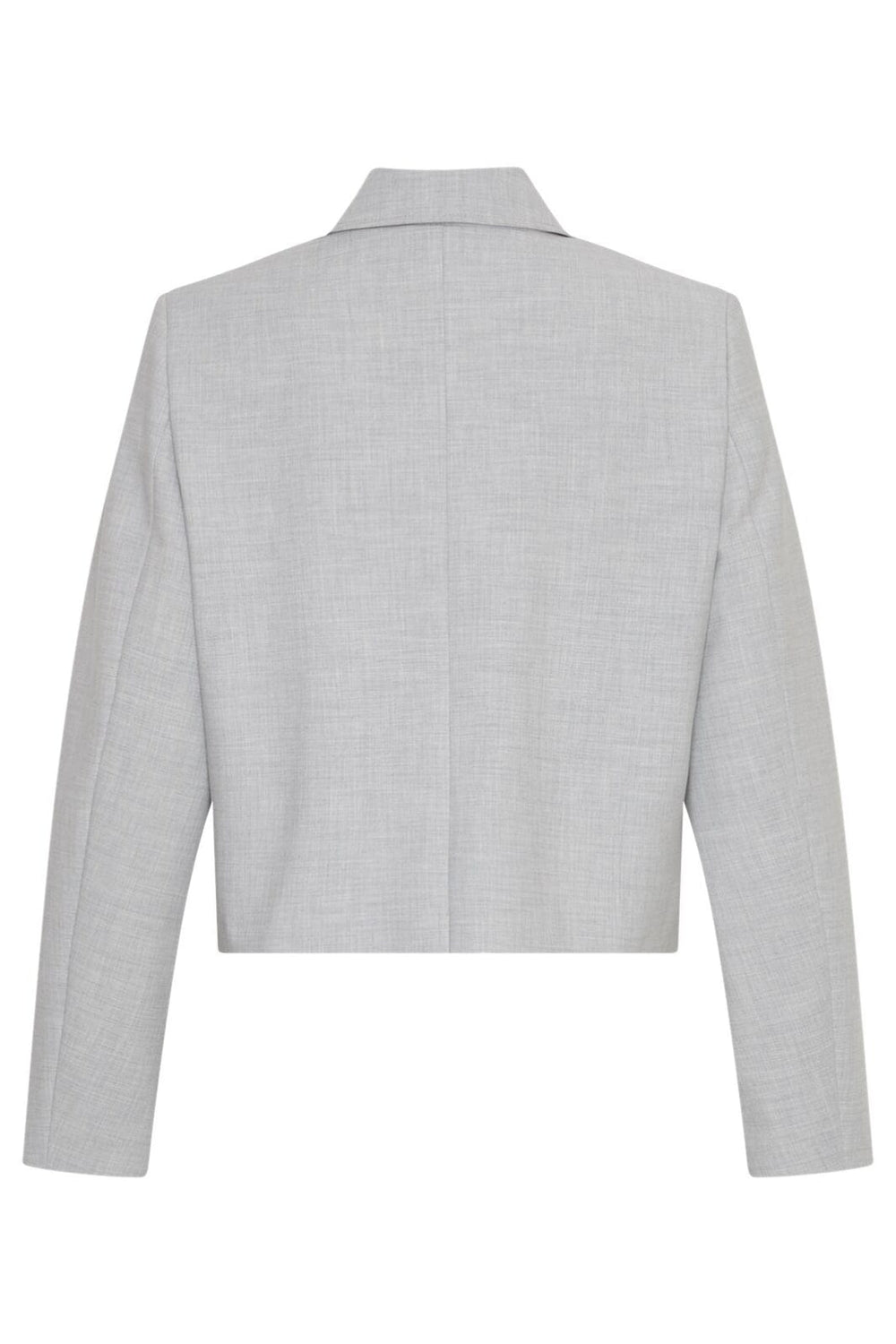 Moss Copenhagen - Mschhenrike Blazer - Lgm Blazere 