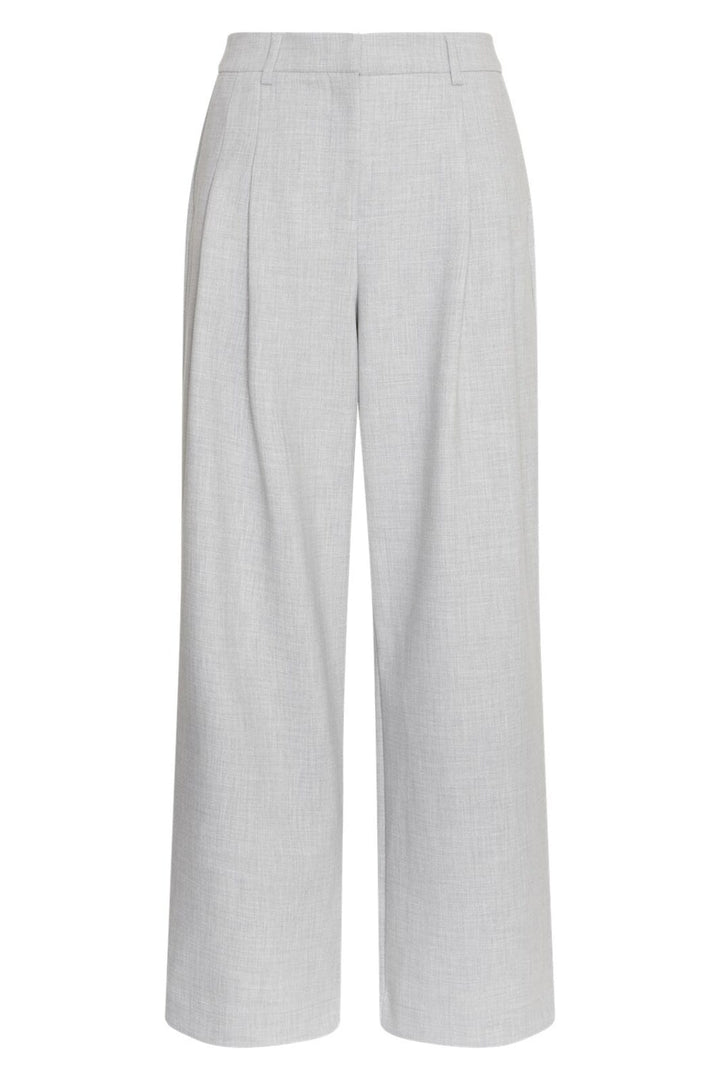 Moss Copenhagen - Mschhenrike Pants - Lgm Bukser 