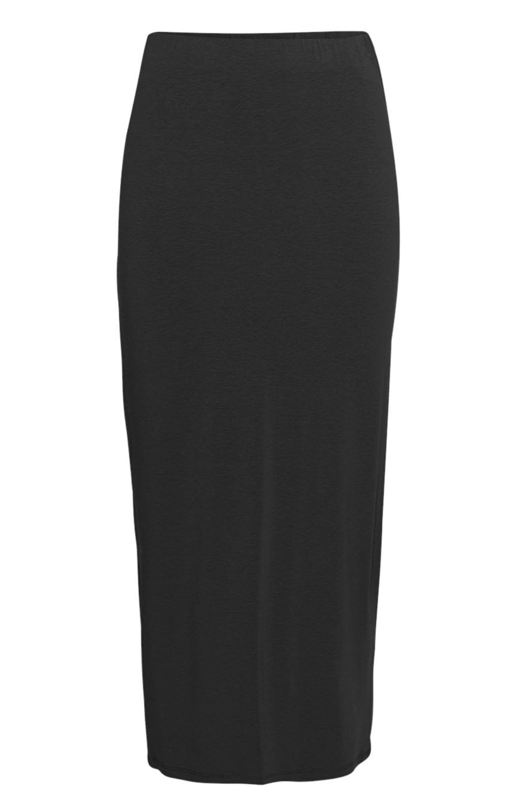 Moss Copenhagen - Mschkashia Betrina Skirt - Black