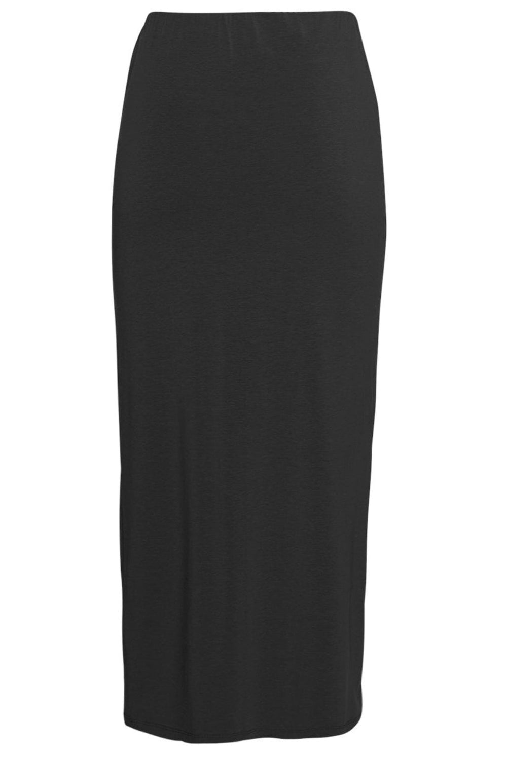 Moss Copenhagen - Mschkashia Betrina Skirt - Black