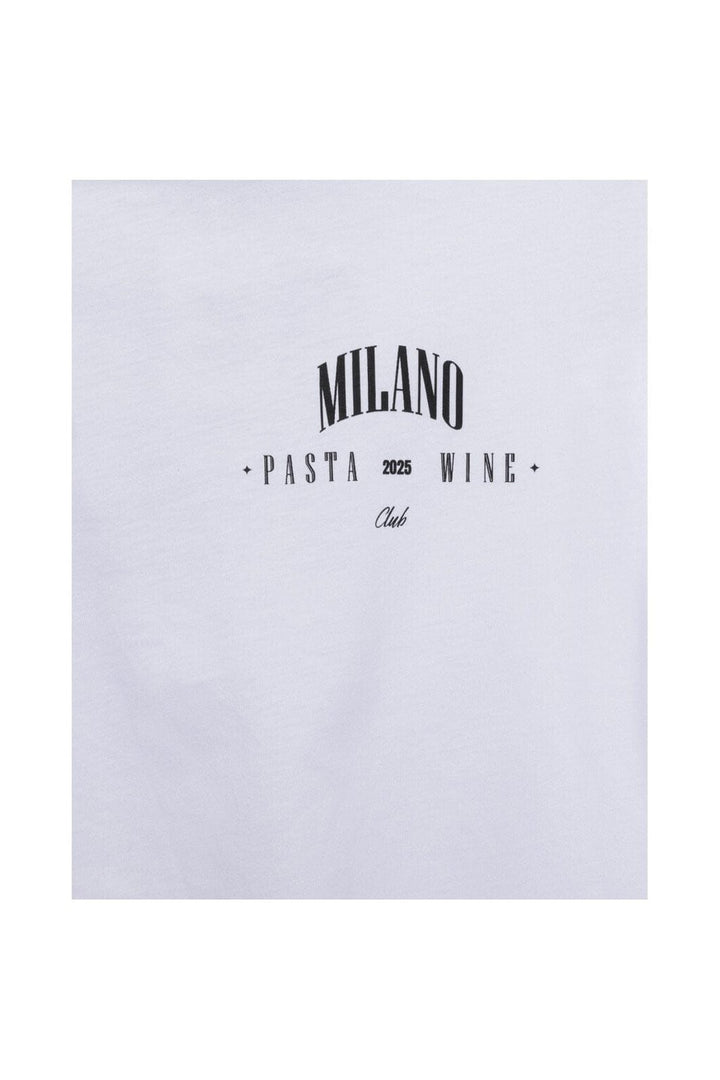 Moves by Minimum - Kiana Tee 4335 242094335 - 000 - White