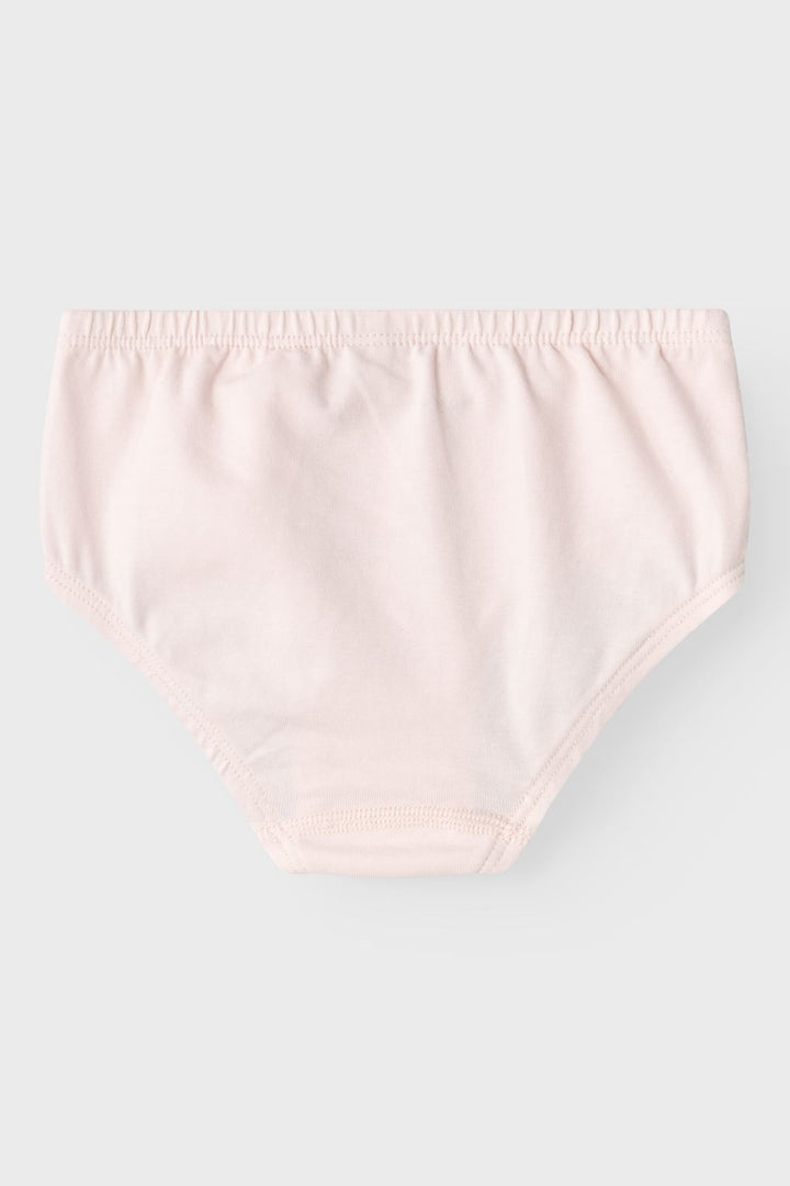 Name It - Nmfjari Peppapig Briefs - 4523564 Pastel Lavender Dark Denim+Festival Bloom+Pastel La