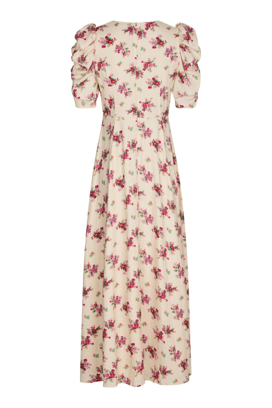 Neo Noir - Benuti Amazing Rose Dress 165359 - 754 - Light Pink