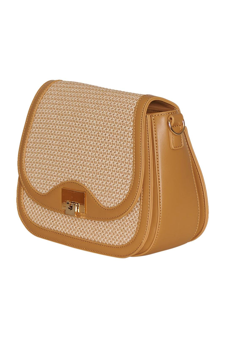 Noella - Bina Bag - 650 Beige Mix