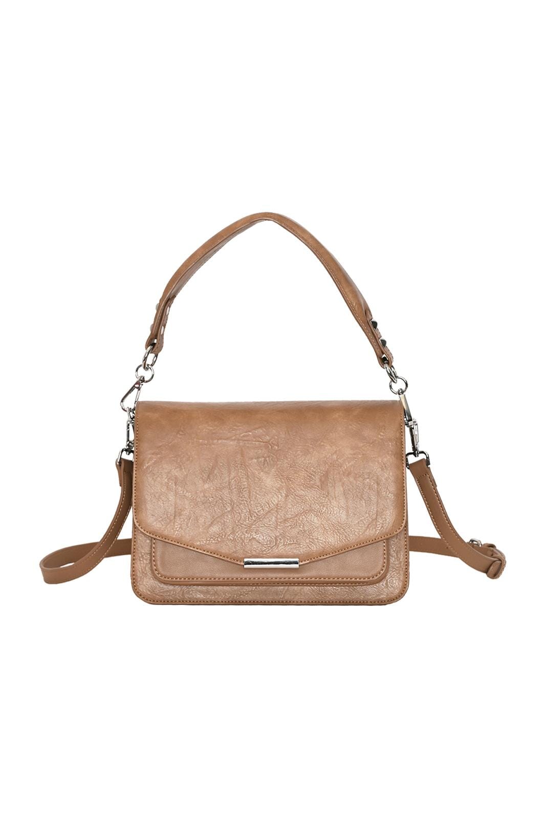 Noella - Blanca Multi Compartment Bag - 848 Warm Sand