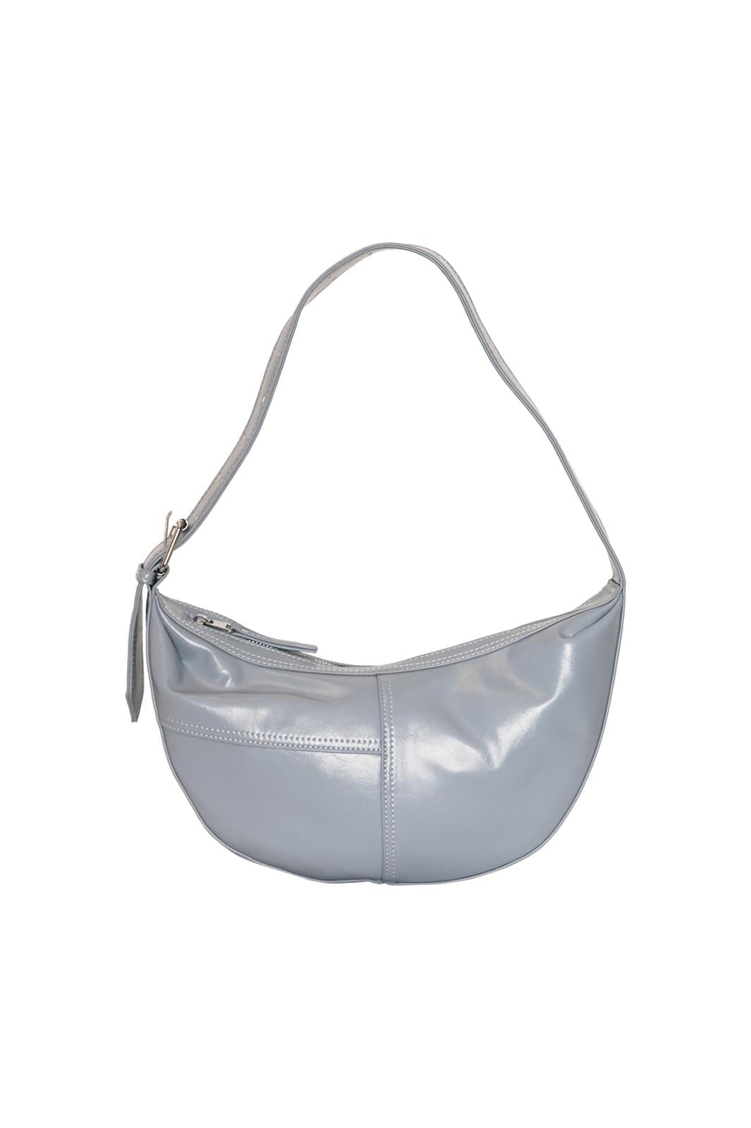 Noella - Erin Bag - 1241 Daydream Blue