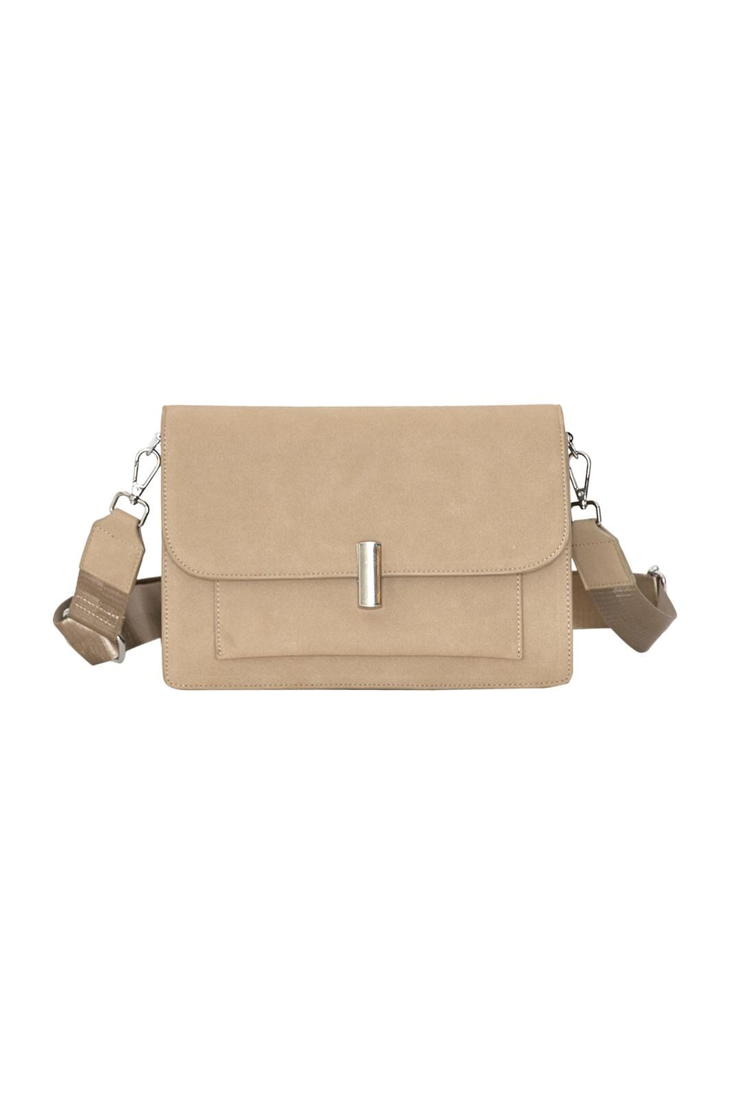 Noella - Gigi Nova Bag - 023 Beige