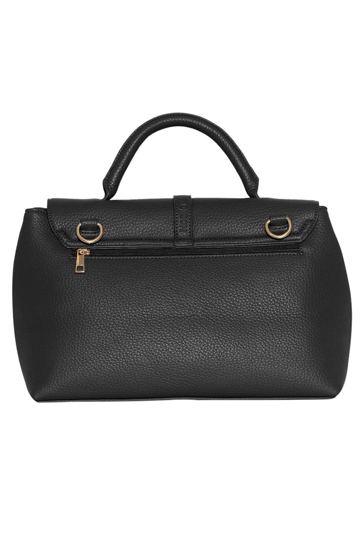 Noella - Grace Bag Large - 004 Black Tasker 