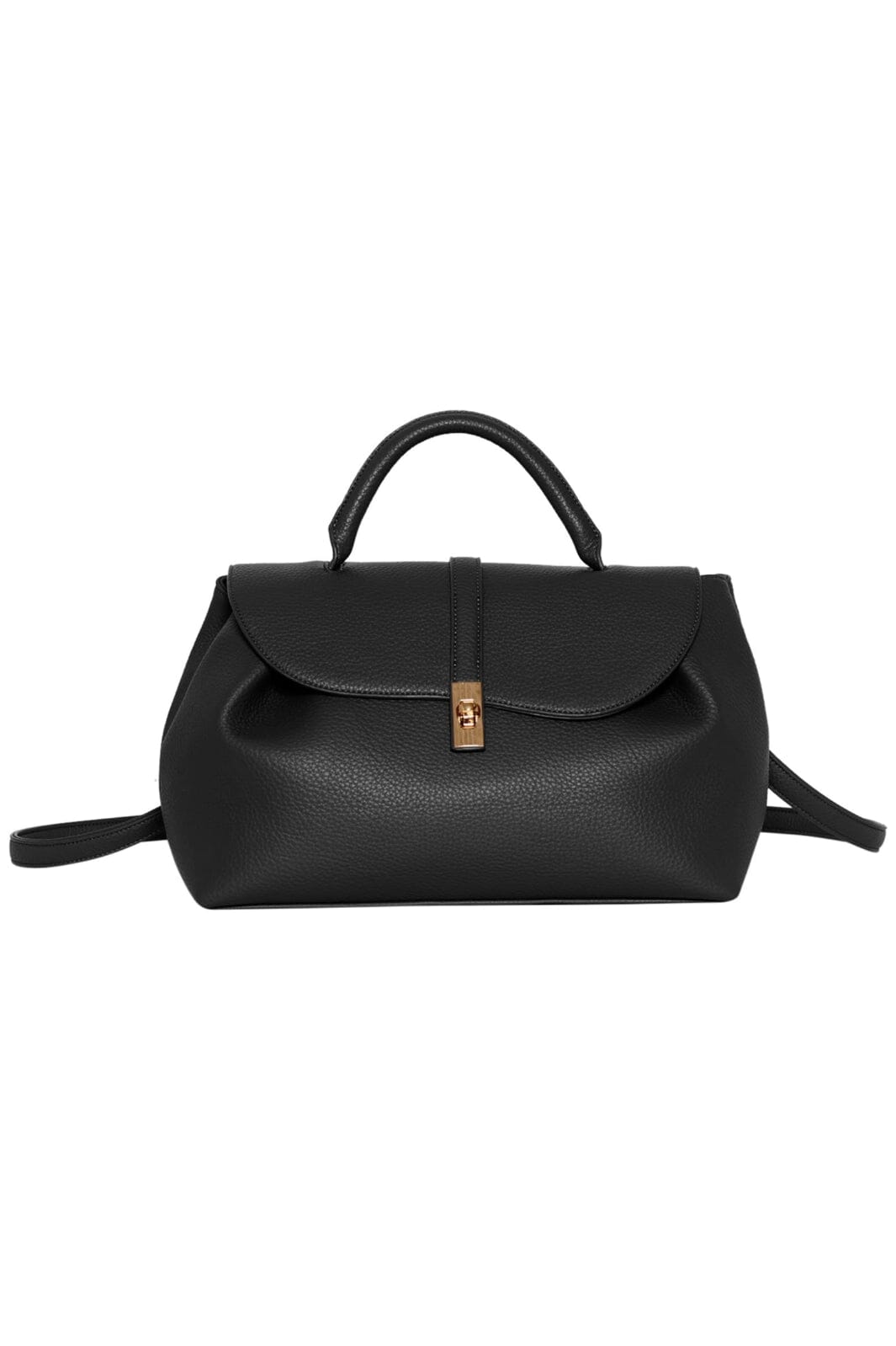 Noella - Grace Bag Large - 004 Black Tasker 