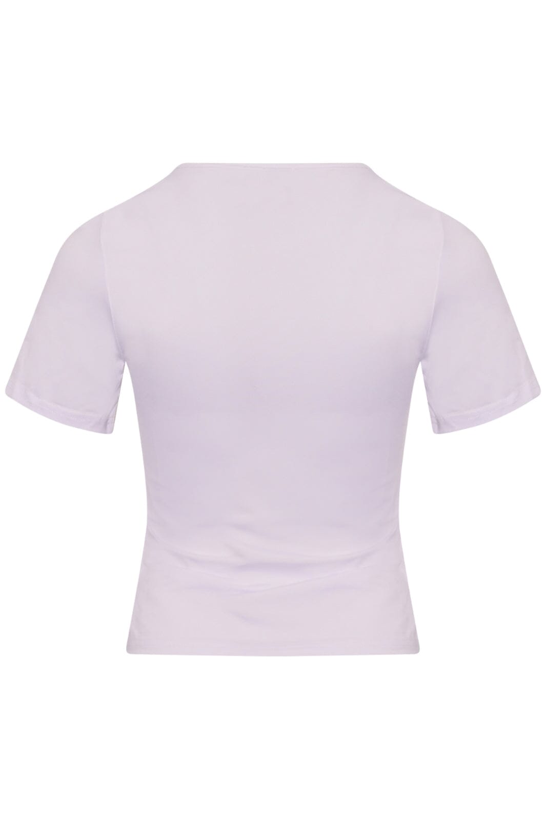 Noella - Kassidi T-Shirt - 1249 White