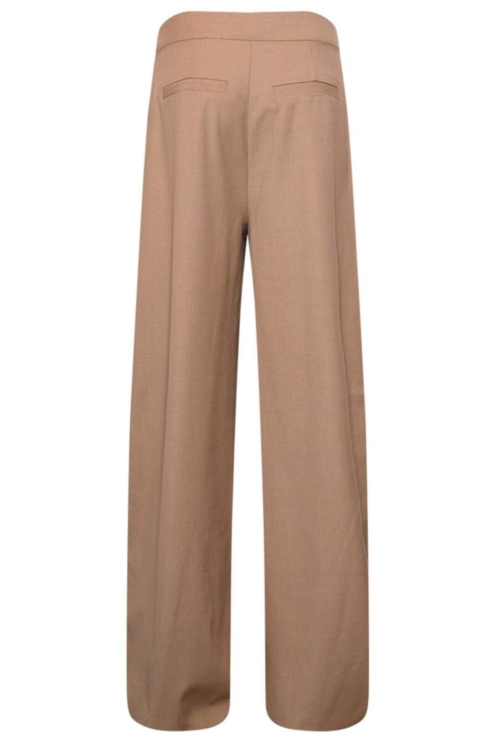 Noella - Kazia Pants - 1206 Oyster