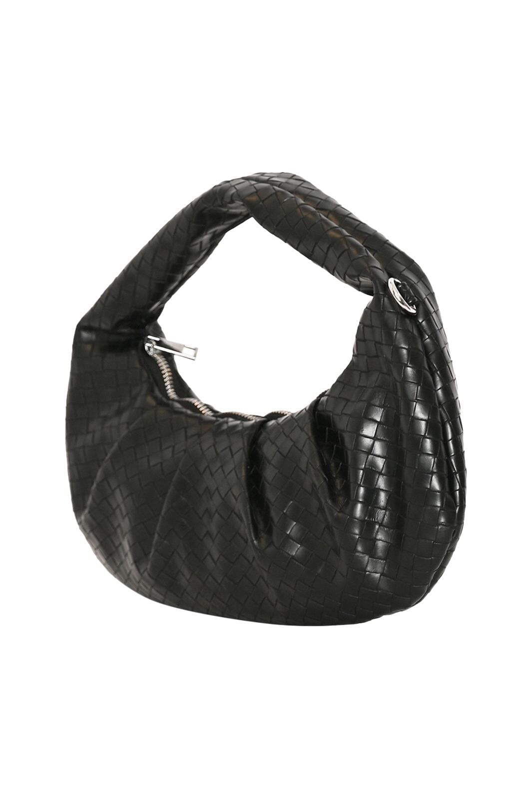 Noella - Sula Faye Bag - 004 Black