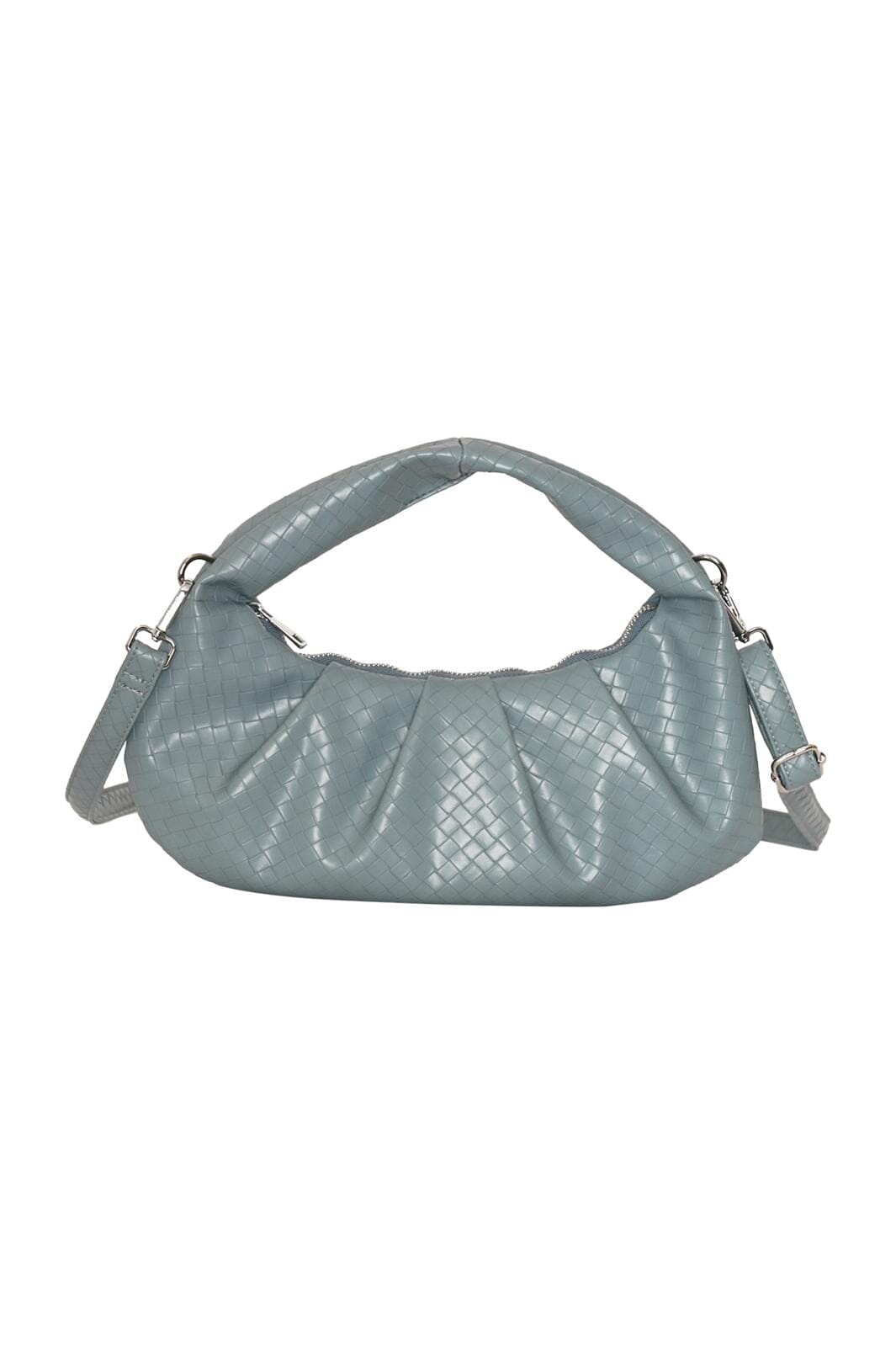 Noella - Sula Faye Bag - 1241 Daydream Blue