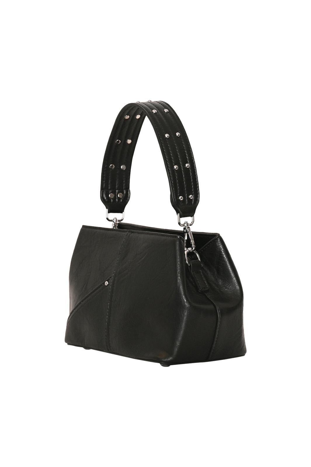 Noella - Tala Bag - 004 Black