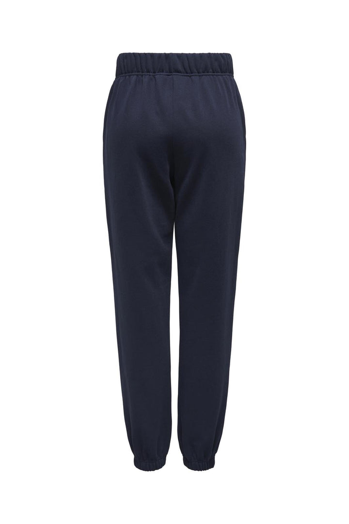 Only - Onldaze Pant Swt - 4604846 Night Sky