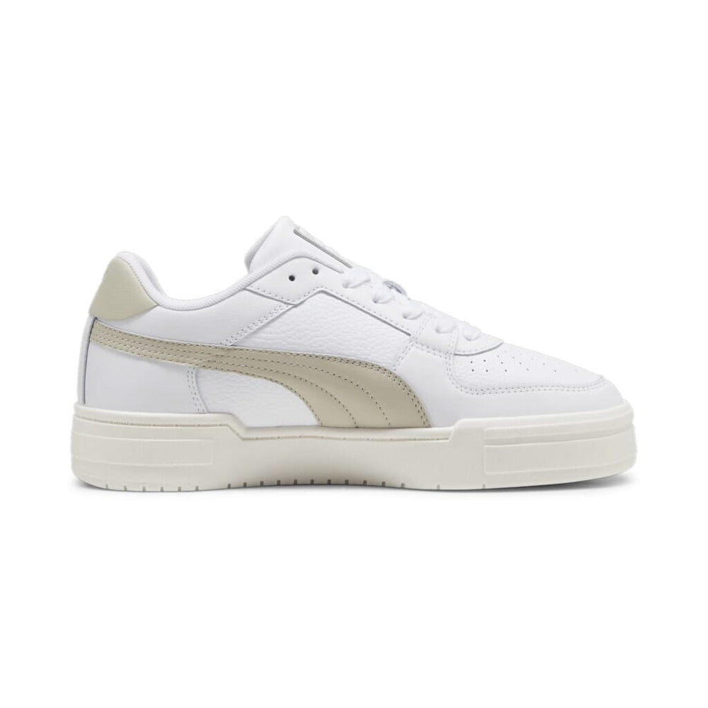 Puma - CA Pro Classic - White 56 Sneakers 