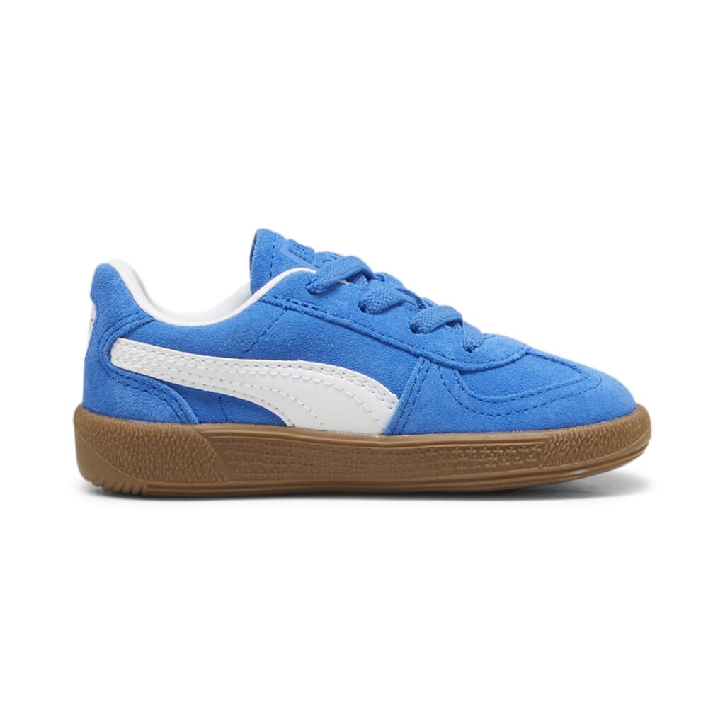 Puma - Palermo AC Inf - Blue 11 Sneakers 