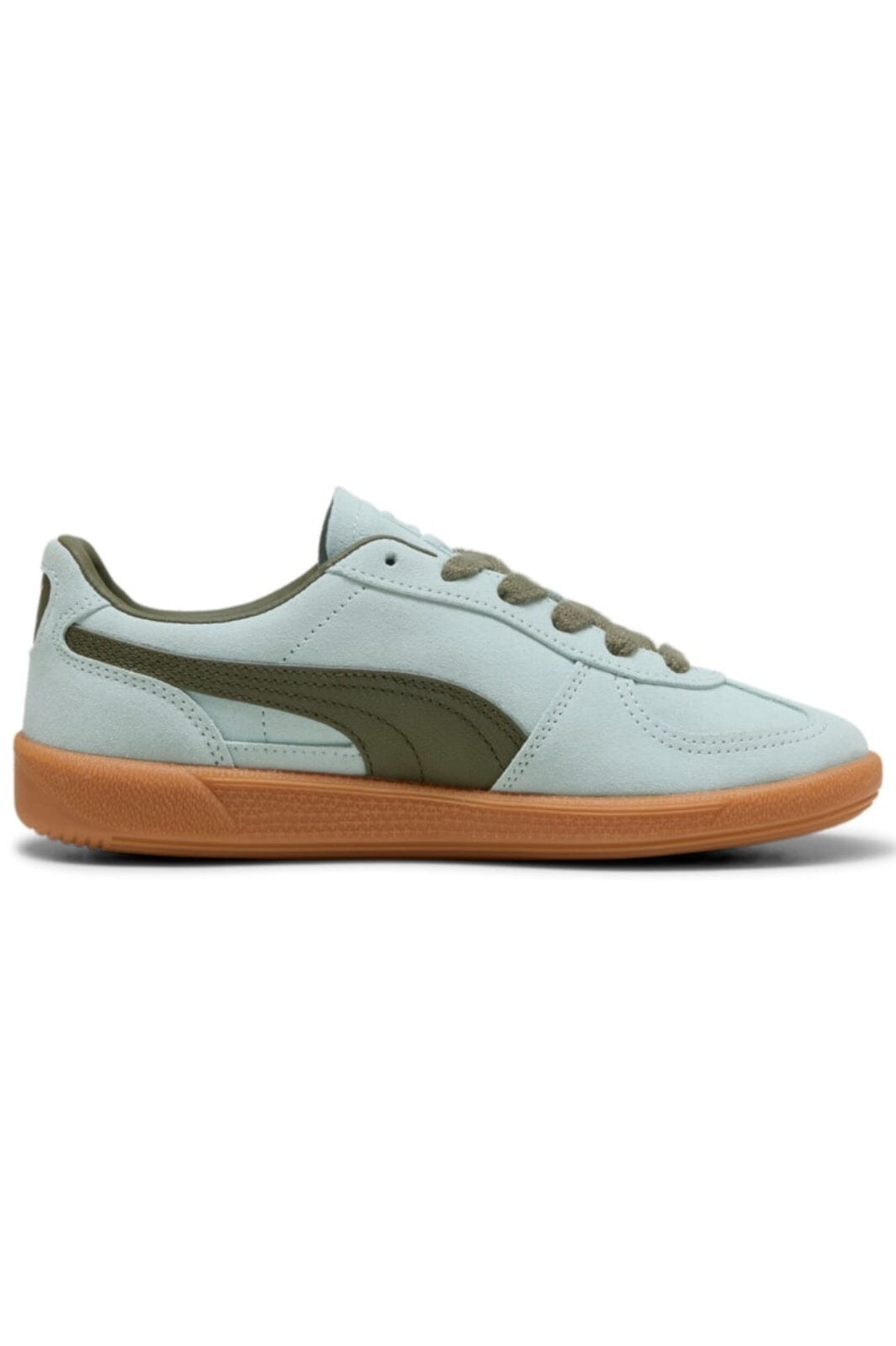 Puma - Palermo - Blue 51