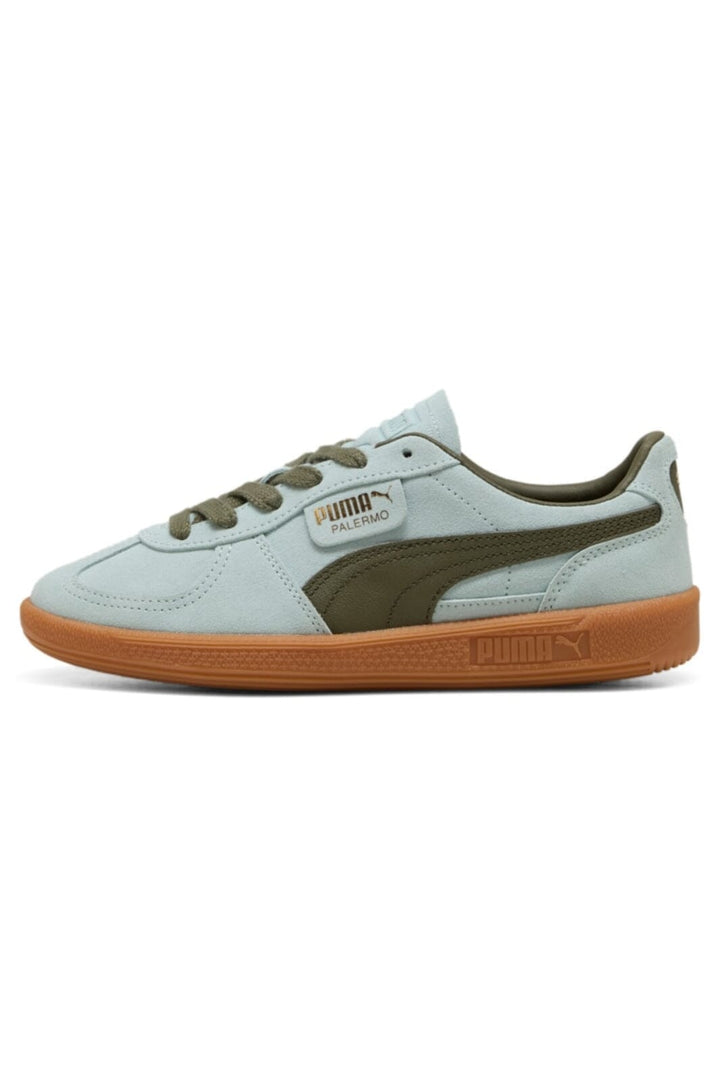 Puma - Palermo - Blue 51