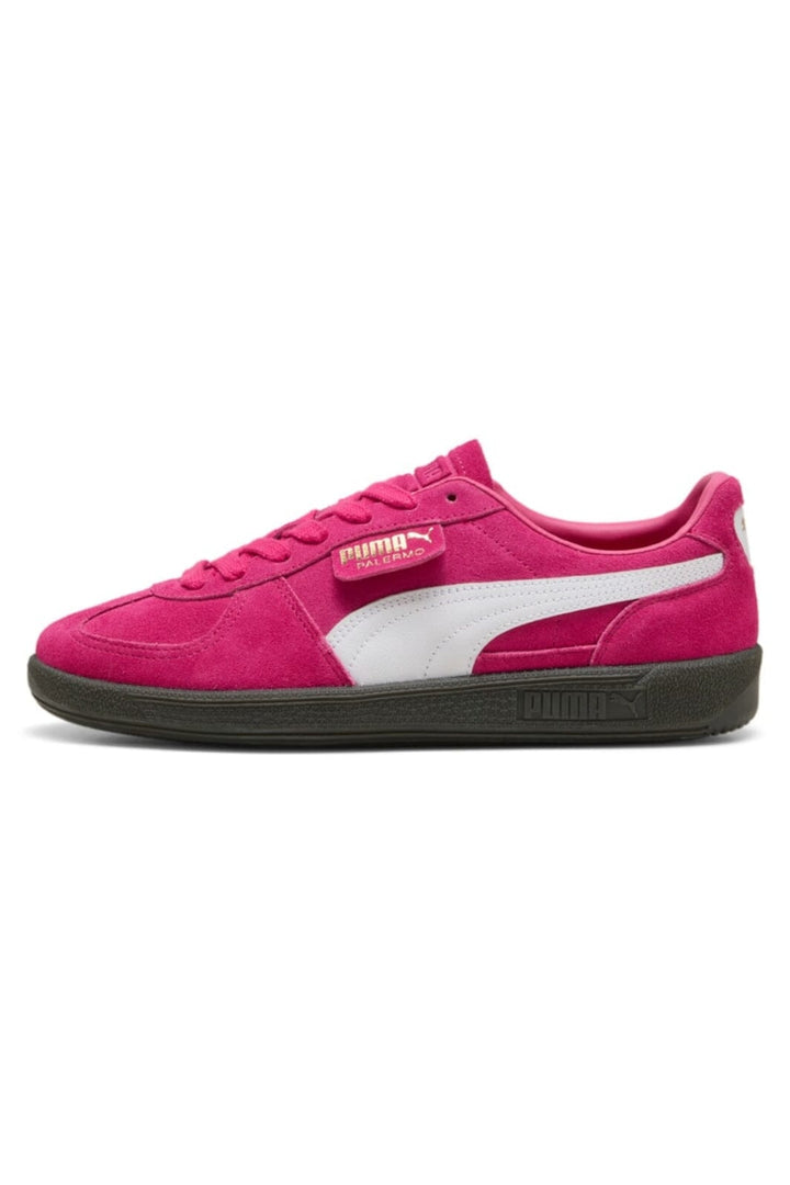 Puma - Palermo - Pink 45