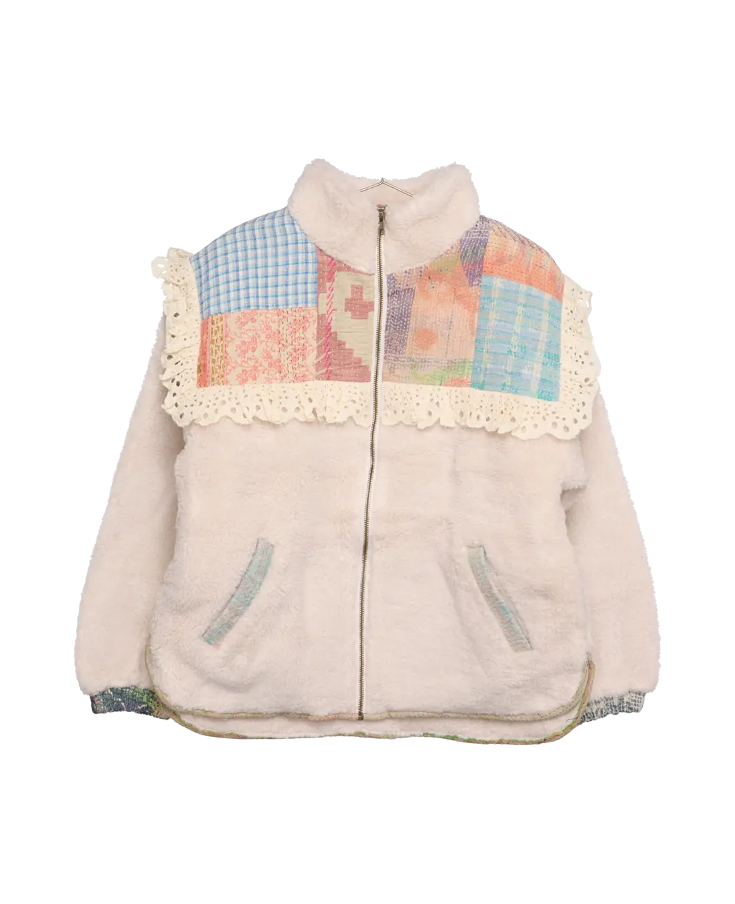 Sissel Edelbo - Vilma Jacket SE 1061 - No. 181