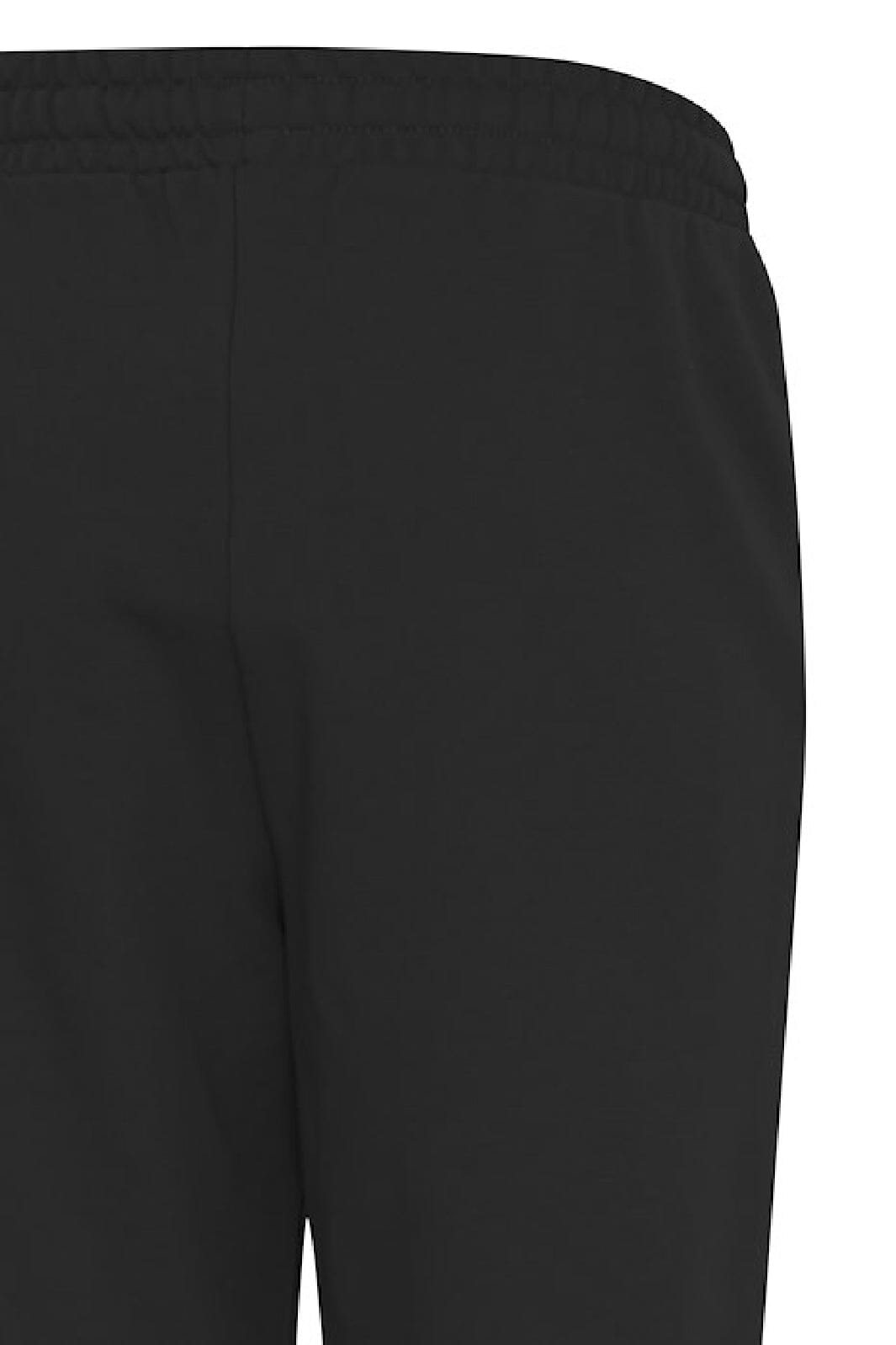 The Jogg Concept - Jcsaja Jogging Pants - 203650 Black Bukser 