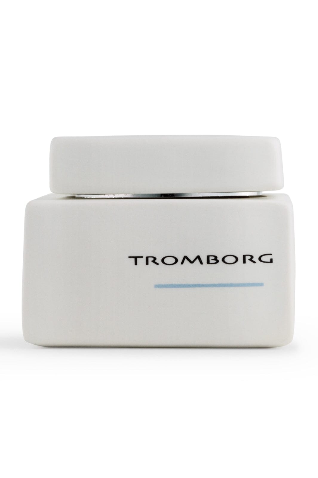 Tromborg - Enrichment Leave On Mask Creme 