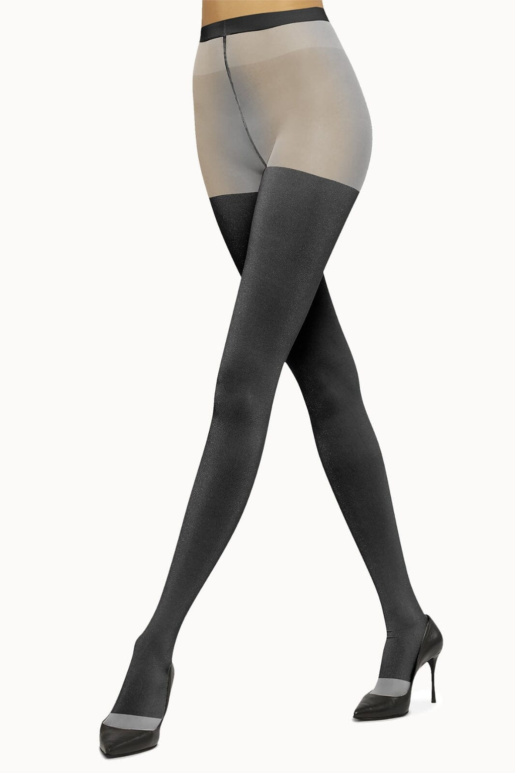 Wolford Satin Touch 20 Tights, 3 for 2 Pack-XSmall-Admiral : :  Clothing, Shoes & Accessories