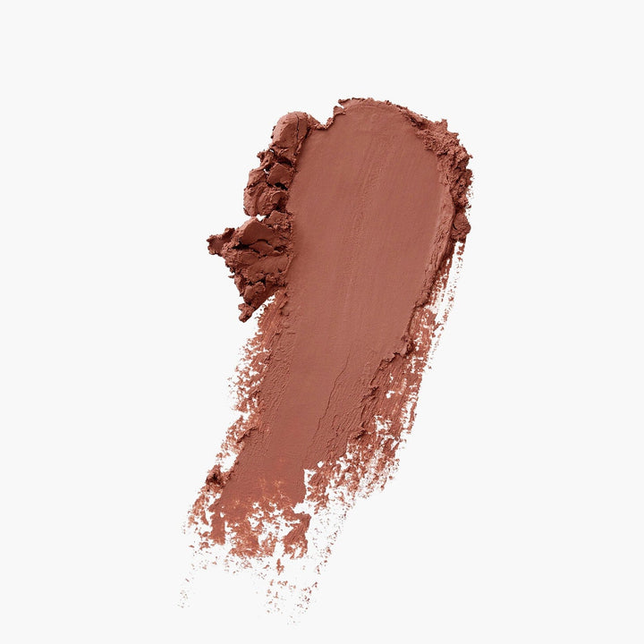 Wonderskin - 360 Contour Lip Liner-SADDLE - Saddle (warm tan) Læbestift 