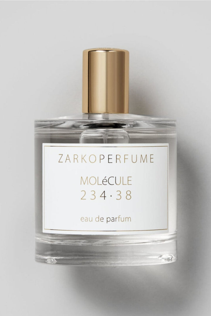 Zarkoperfume  - Zarkoperfume Molécule 234.38 Edp 100ml  - Mix