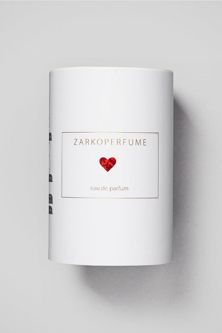 Zarkoperfume  - Zarkoperfume Sending Love Edp 100ml  - Mix