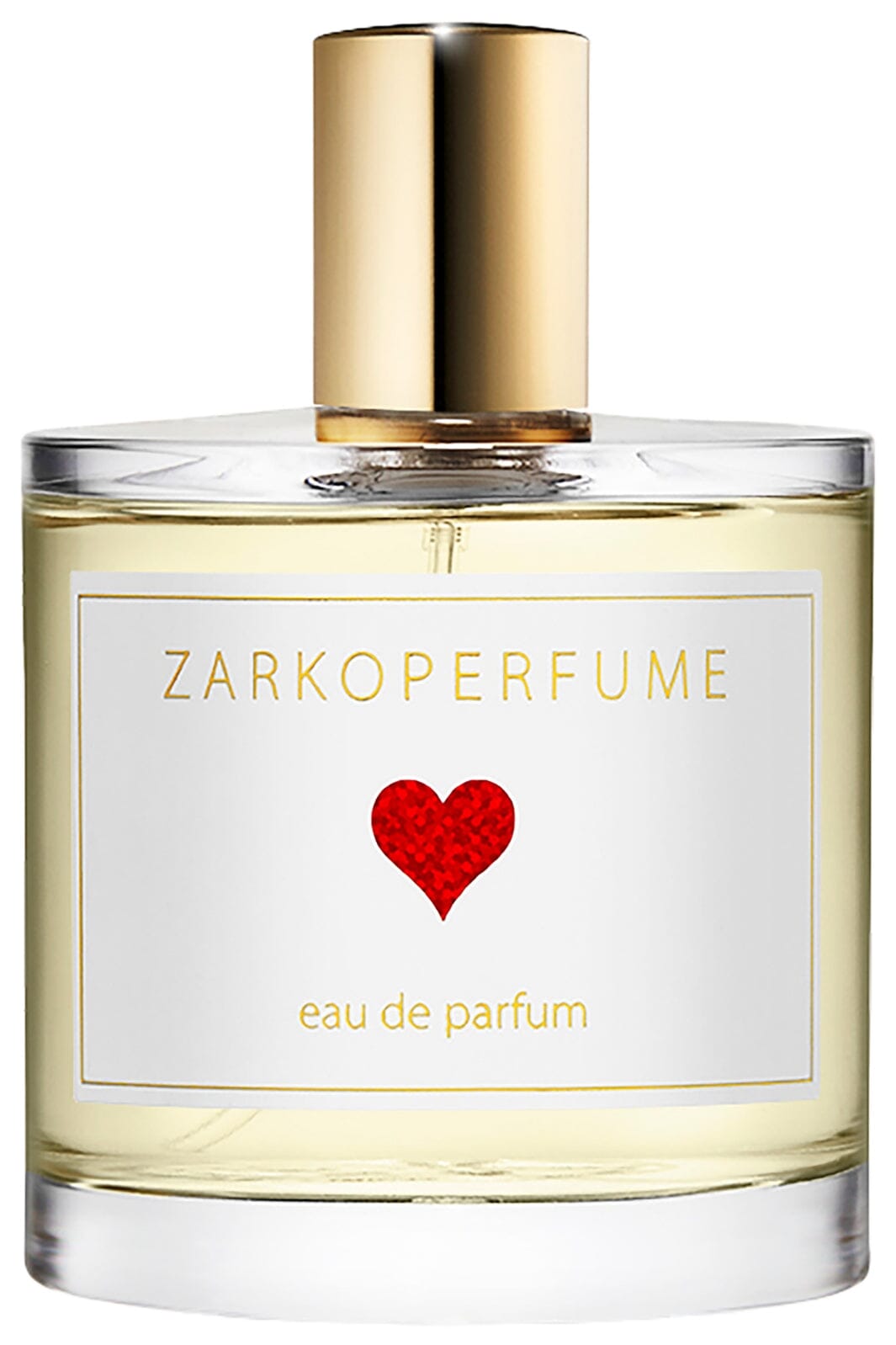 Zarkoperfume  - Zarkoperfume Sending Love Edp 100ml  - Mix