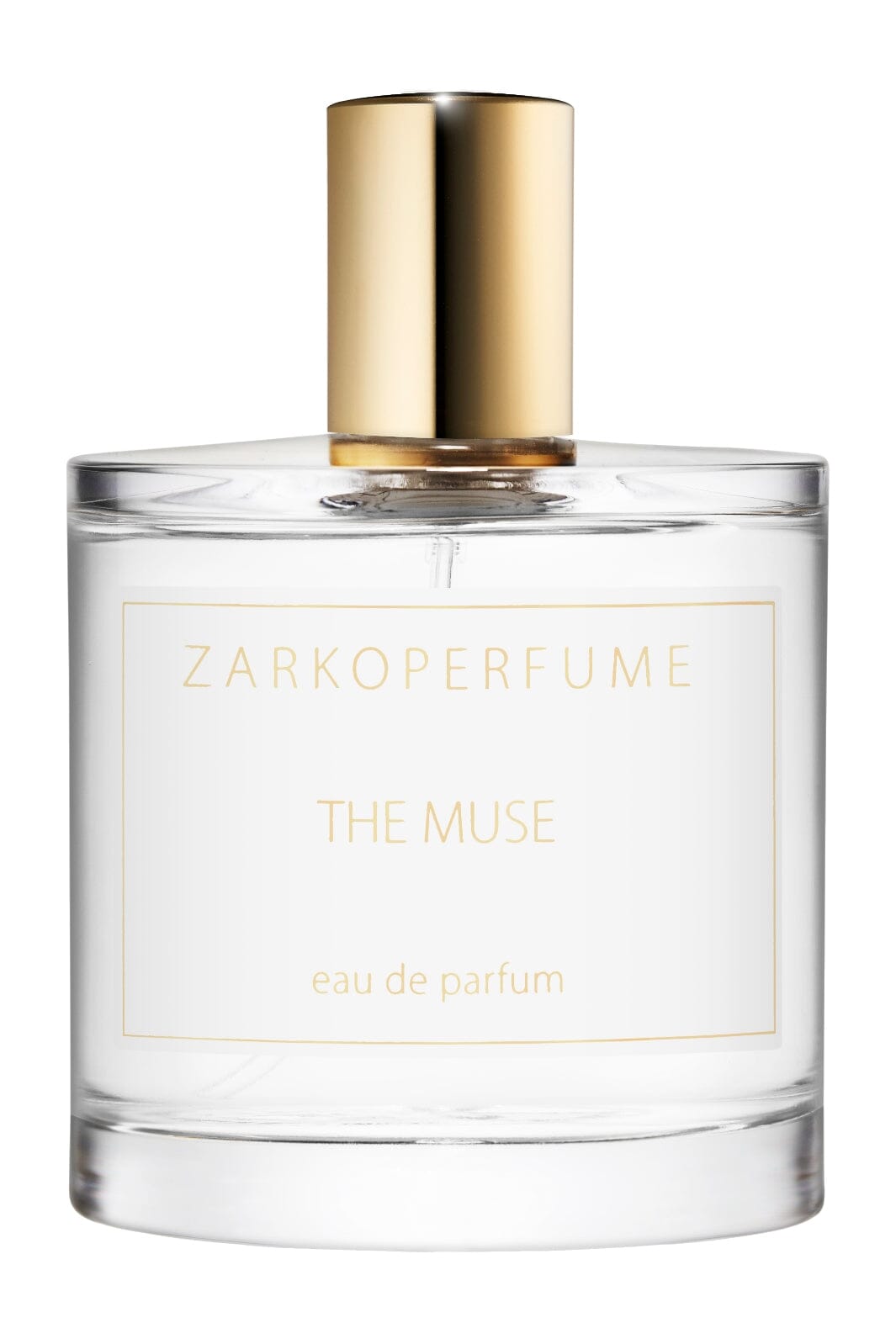 Zarkoperfume - The Muse  - 50ml