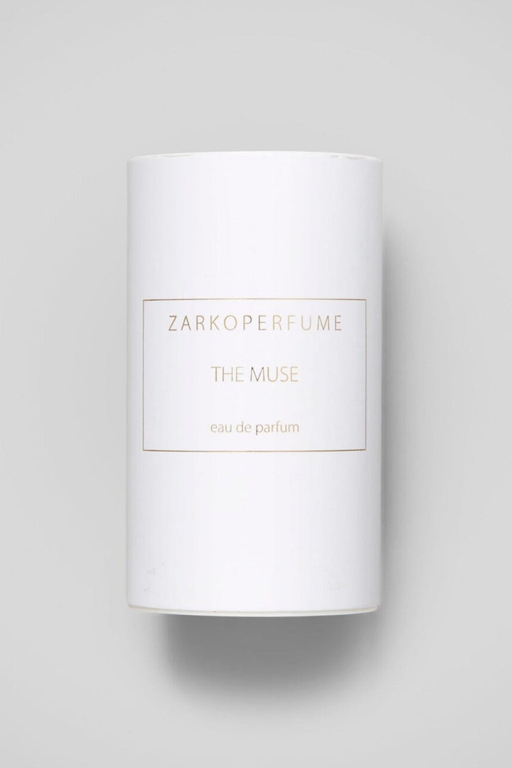 Zarkoperfume - The Muse  - 50ml