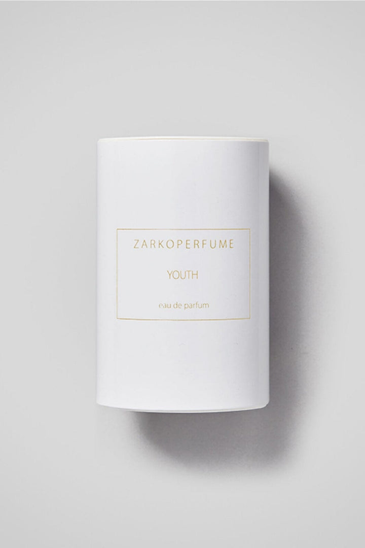 Zarkoperfume - Youth - 100 ml