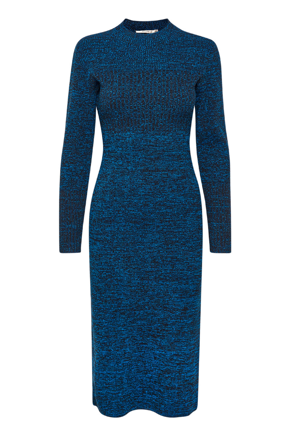 Gestuz - FrejaGz Dress - Directoire Blue Bl Kjoler 