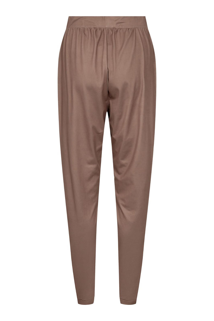 Liberte - Alma-Pants - Fossil Bukser 