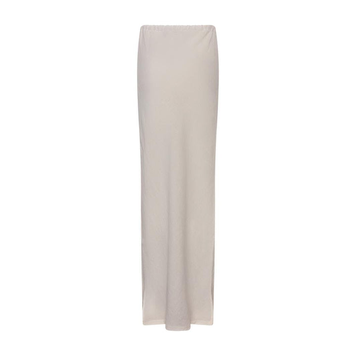 Noella - Samira Skirt - White